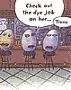 easter-comic-3tmb