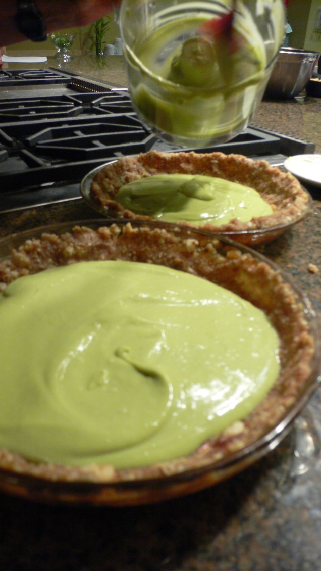 raw-food-cooking-class-007