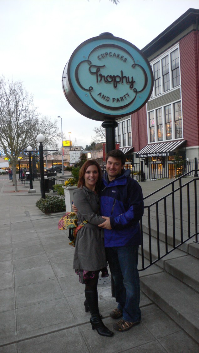 seattlesrpingbreak-005