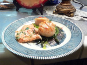 seattlesrpingbreak-0181