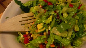 Salad 09 006