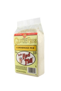 BRM-1aeb10855db165c0fc5fe98687d9ef82